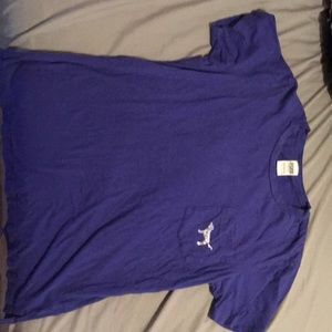Pink Victoria secret shirt!